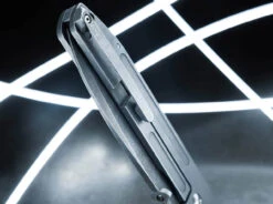 Evade -Messer Förderung boeker plus evade 01bo384 6 1280x1280