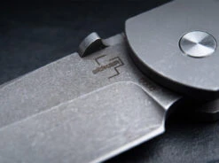 Evade -Messer Förderung boeker plus evade 01bo384 8 1280x1280