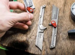 Fragment -Messer Förderung boeker plus fragment 01bo660 3 1280x1280