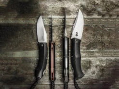 Frelon -Messer Förderung boeker plus frelon 01bo265 3 1280x1280