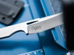 Gekai -Messer Förderung boeker plus gekai 02bo071 3 1280x1280