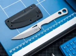 Gekai -Messer Förderung boeker plus gekai 02bo071 4 1280x1280