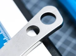 Gekai -Messer Förderung boeker plus gekai 02bo071 5 1280x1280