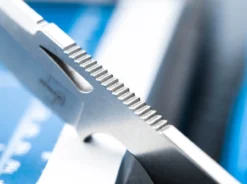 Gekai -Messer Förderung boeker plus gekai 02bo071 6 1280x1280