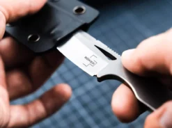 Gekai -Messer Förderung boeker plus gekai 02bo071 7 1280x1280