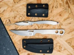 Gekai -Messer Förderung boeker plus gekai 02bo071 8 1280x1280