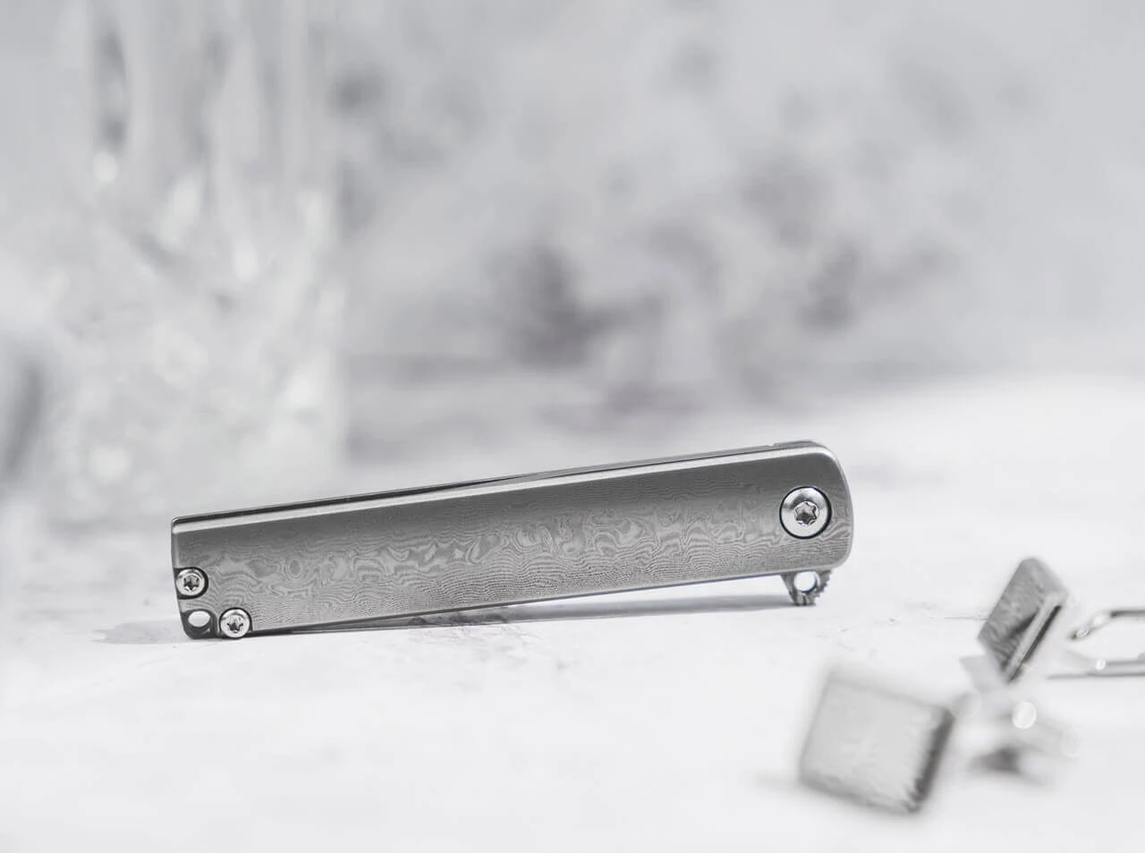 Gemma Damast 4 Gemma Damast – Bild 4