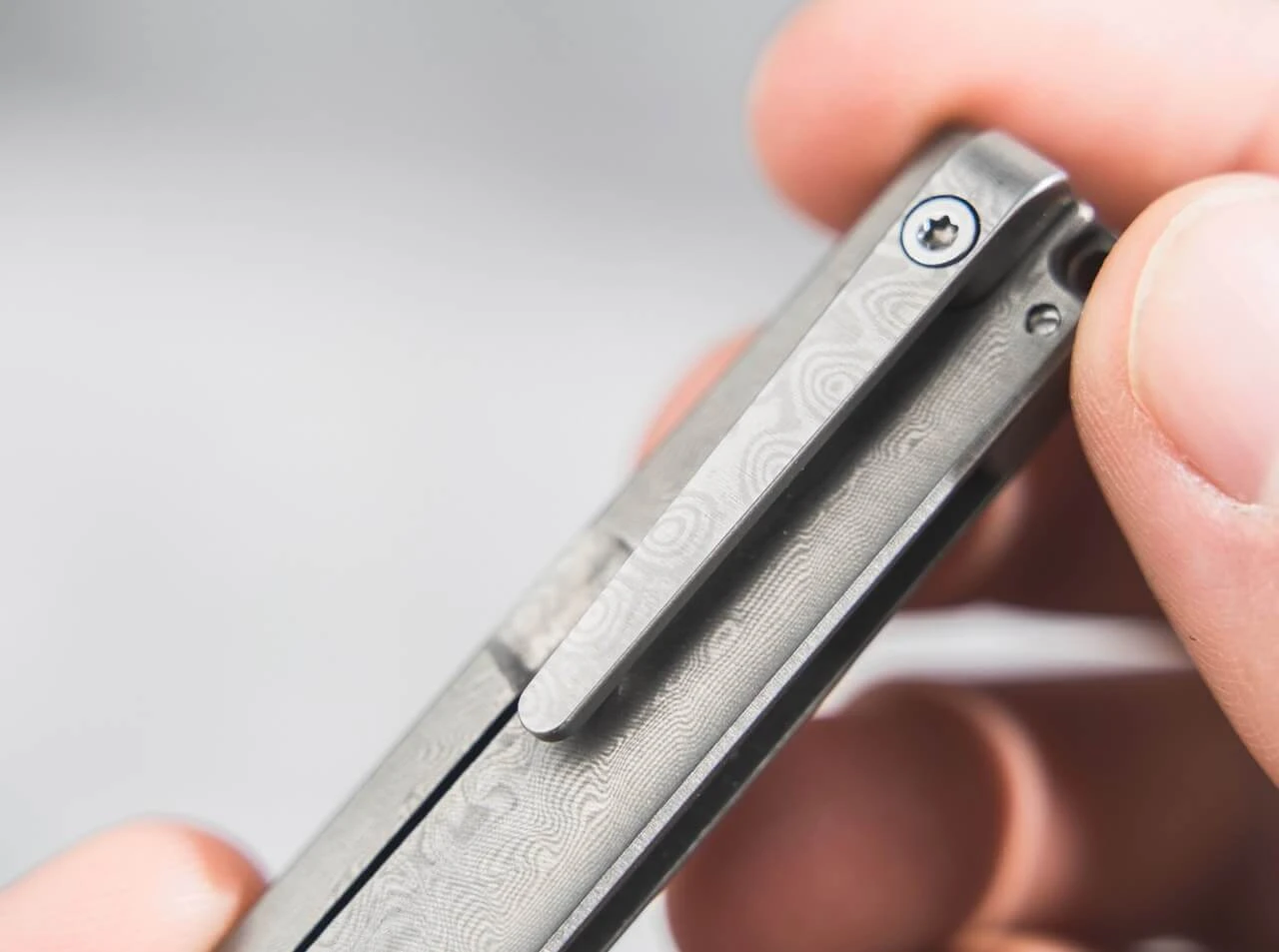 Gemma Damast 5 Gemma Damast – Bild 5