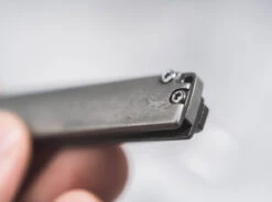 Gemma Damast 13 Gemma Damast -Messer Förderung boeker plus gemma damast 01bo358dam 6 1280x1280