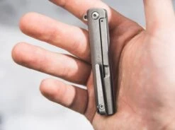 Gemma Damast 15 Gemma Damast -Messer Förderung boeker plus gemma damast 01bo358dam 8 1280x1280