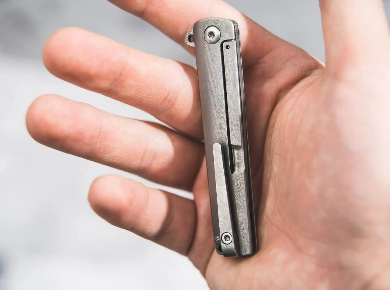 Gemma Damast 8 Gemma Damast – Bild 8