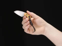 Gnome Olive -Messer Förderung boeker plus gnome olive 02bo238 3 1280x1280