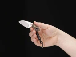 Gnome Stag -Messer Förderung boeker plus gnome stag 02bo268 3 1280x1280