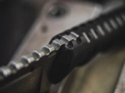 Hermod 2.0 -Messer Förderung boeker plus hermod 2 0 02bo053 5 1280x1280