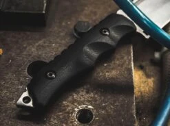 Hermod 2.0 -Messer Förderung boeker plus hermod 2 0 02bo053 7 1280x1280