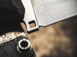 Hermod 2.0 -Messer Förderung boeker plus hermod 2 0 02bo053 8 1280x1280