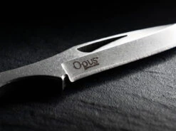 Islero -Messer Förderung boeker plus islero 02bo036 3 1280x1280