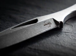 Islero -Messer Förderung boeker plus islero 02bo036 4 1280x1280