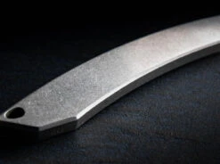 Islero -Messer Förderung boeker plus islero 02bo036 5 1280x1280