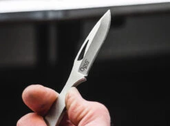 Islero -Messer Förderung boeker plus islero 02bo036 8 1280x1280