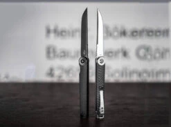 Kaizen Carbon S35VN -Messer Förderung boeker plus kaizen carbon s35vn 01bo383 3 1280x1280