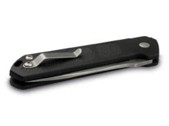 Kihon Auto Stonewash -Messer Förderung boeker plus kihon auto stonewash 01bo950 3 1280x1280