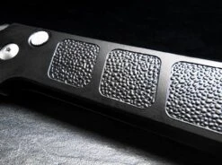 Kihon Auto Stonewash -Messer Förderung boeker plus kihon auto stonewash 01bo950 5 1280x1280