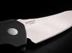 Kihon Auto Stonewash -Messer Förderung boeker plus kihon auto stonewash 01bo950 6 1280x1280