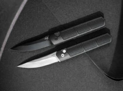 Kwaiken Grip Auto Black -Messer Förderung boeker plus kwaiken grip auto black 01bo474 3 1280x1280