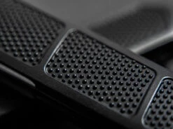 Kwaiken Grip Auto Black -Messer Förderung boeker plus kwaiken grip auto black 01bo474 6 1280x1280