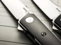 Kwaiken Mini Flipper Titan -Messer Förderung boeker plus kwaiken mini flipper titan 01bo267 4 1280x1280