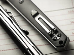 Kwaiken Mini Flipper Titan -Messer Förderung boeker plus kwaiken mini flipper titan 01bo267 5 1280x1280