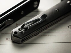 Kwaiken Mini Flipper Titan -Messer Förderung boeker plus kwaiken mini flipper titan 01bo267 6 1280x1280