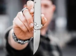 Kwaiken Push Button Flipper -Messer Förderung boeker plus kwaiken push button flipper 01bo619 3 1280x1280