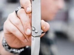 Kwaiken Push Button Flipper -Messer Förderung boeker plus kwaiken push button flipper 01bo619 4 1280x1280