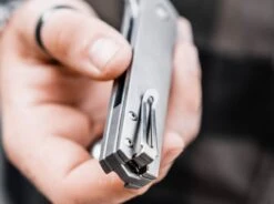 Kwaiken Push Button Flipper -Messer Förderung boeker plus kwaiken push button flipper 01bo619 5 1280x1280