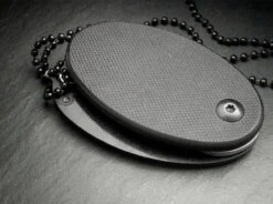 L'Egg -Messer Förderung boeker plus l egg 01bo198 4 1280x1280