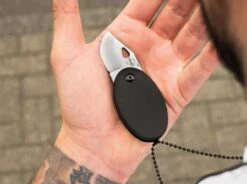 L'Egg -Messer Förderung boeker plus l egg 01bo198 7 1280x1280