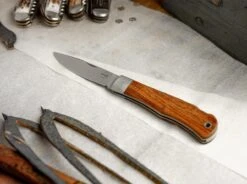 Lockback Bubinga -Messer Förderung boeker plus lockback bubinga 01bo185 7 1280x1280