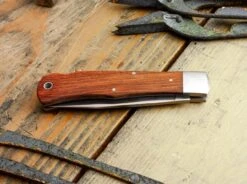 Lockback Bubinga -Messer Förderung boeker plus lockback bubinga 01bo185 8 1280x1280