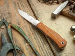 Lockback Bubinga -Messer Förderung boeker plus lockback bubinga 01bo185 9 1280x1280