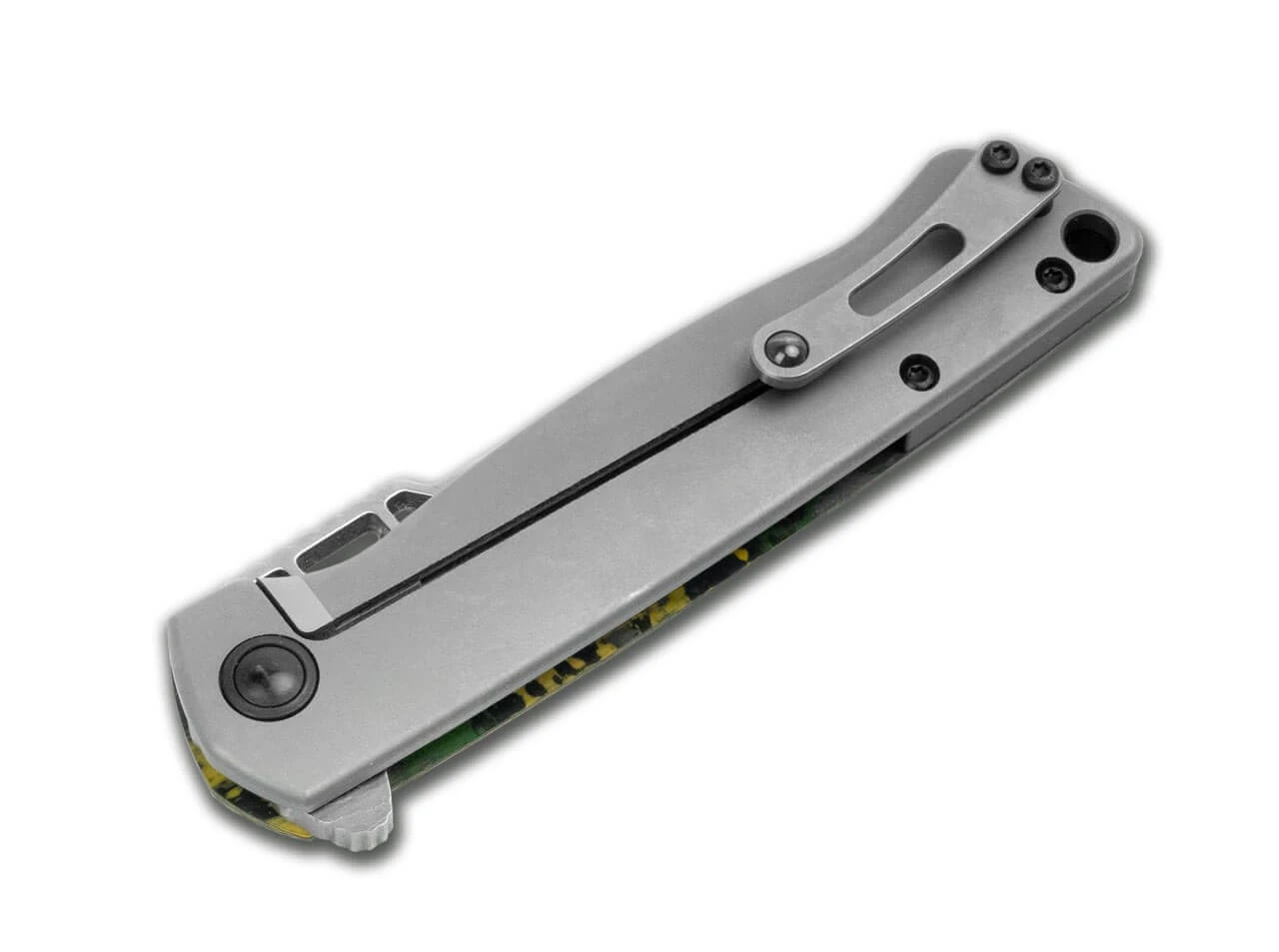 ME 109 Damast 2 ME 109 Damast – Bild 2