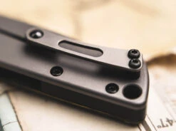 ME 109 Damast 12 ME 109 Damast -Messer Förderung boeker plus me 109 damast 01bo909dam 5 1280x1280