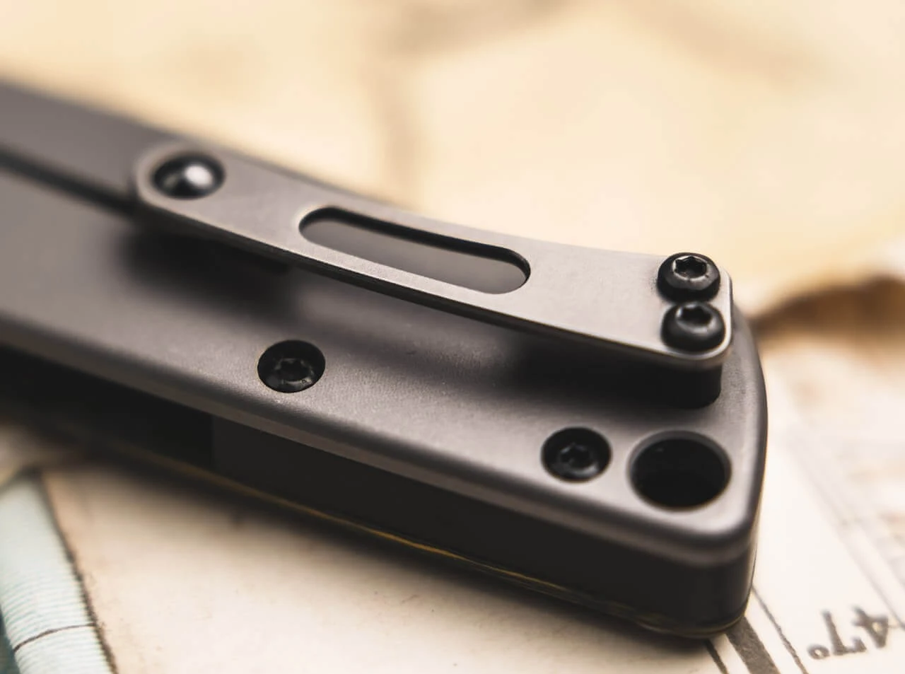 ME 109 Damast 5 ME 109 Damast – Bild 5