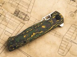 ME 109 Damast 13 ME 109 Damast -Messer Förderung boeker plus me 109 damast 01bo909dam 6 1280x1280