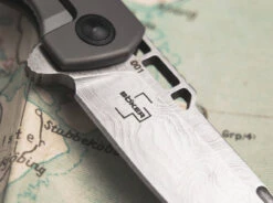 ME 109 Damast 14 ME 109 Damast -Messer Förderung boeker plus me 109 damast 01bo909dam 7 1280x1280