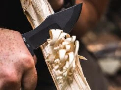 Micro Tracker -Messer Förderung boeker plus micro tracker 02bo076 6 1280x1280