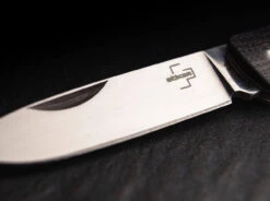 Mini Tech Tool City 1 -Messer Förderung boeker plus mini tech tool city 1 01bo870 3 1280x1280