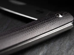 Mini Tech Tool City 1 -Messer Förderung boeker plus mini tech tool city 1 01bo870 4 1280x1280