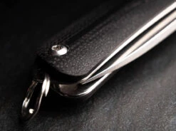 Mini Tech Tool City 1 -Messer Förderung boeker plus mini tech tool city 1 01bo870 5 1280x1280